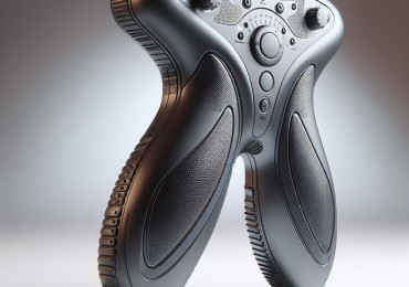 Миостимулятор для ягодиц: правда о том, как он работает и поможет ли он вам достичь желаемой формы