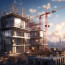 Инвестиционно-строительная компания: создание, основные этапы работы и ключевые моменты