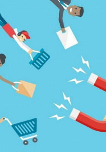 Клубника после зимы: Как правильно подкормить и получить богатый урожай