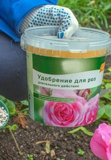 Алатар: ваш надежный союзник в борьбе с вредителями