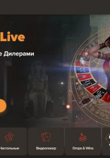 Как рассчитать количество шифера: пошаговое руководство