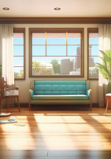 Зачем нужна клининговая компания: о пользе профессиональной уборки