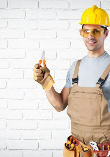 Неожиданное соседство: мир медведок и их влияние на садоводство