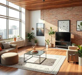 Как купить квартиру без лишней суеты: понятный план и реальные шаги