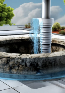 Совместимость овощей на грядке: секреты здорового урожая