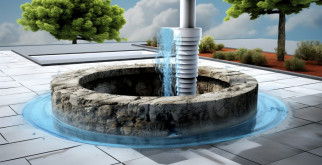 Совместимость овощей на грядке: секреты здорового урожая