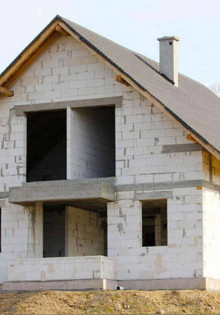 Сидераты: Зелёные помощники для вашего огорода