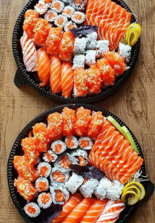 Секреты успешной посадки помидоров: от семян до вкусного урожая