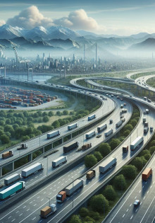 Как победить муравьев в теплице: эффективные методы и советы