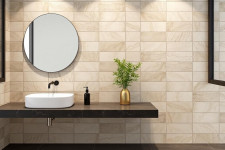 Керамическая и кафельная плитка: всё, что нужно знать перед ремонтом