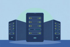 Арендовать виртуальный сервер: как не ошибиться и запустить проект быстро