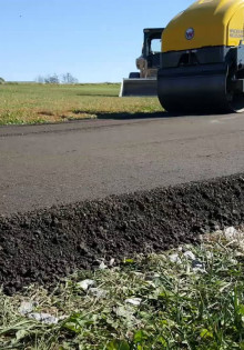 Суперфосфат: почему он стал незаменимым помощником в садоводстве и огородничестве?