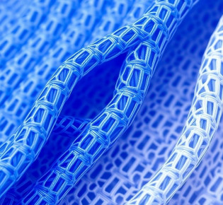 Европейский полиамид: материалы, технологии и устойчивый путь в промышленности