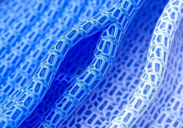 Европейский полиамид: материалы, технологии и устойчивый путь в промышленности