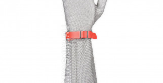 Невеста и цветы: волшебство свадебного букета и его значение