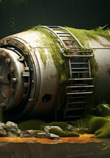 Септик: все, что нужно знать о системе очистки сточных вод