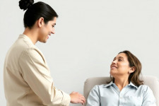 Психотерапевты: кто они и как найти того, кто действительно поможет