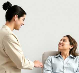 Психотерапевты: кто они и как найти того, кто действительно поможет