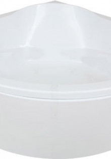 Акриловые ванны: правила выбора и ухода