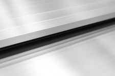 Алюминиевая полоса: практичный материал, о котором стоит знать