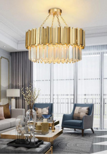 Капуста брокколи: секреты успешного выращивания в открытом грунте