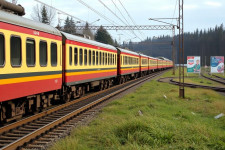 Работа в РЖД в Вологде: как начать, чего ждать и как не потерять голову в первый год