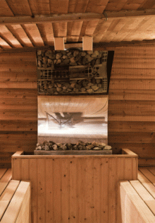 Чудеса раннего урожая: Как выбрать и вырастить лучшие сорта картофеля