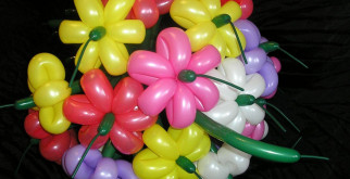 Монофосфат калия: незаменимый помощник в саду и огороде