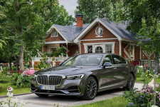 По номеру автомобиля проверка перед покупкой: выбираем надежный авто для дачи