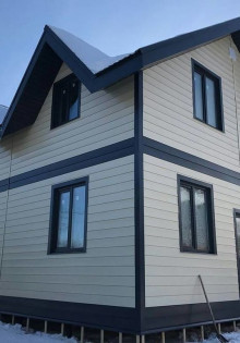 Как ухаживать за фуксией в домашних условиях: секреты и советы для цветущего счастья