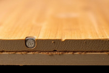 Обрезная доска: как выбрать, где применить и не пожалеть о покупке