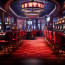 Захватывающий мир Кент казино онлайн: где удача встречает азартных игроков