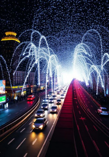 Как накрутить трафик на сайт: простые и эффективные способы