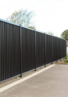 Костная мука для растений: секреты применения, польза и рецепты