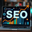 SEO продвижение сайта: простой путь к вершинам поисковых систем