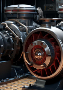 Как посадить виноград: Пошаговое руководство для начинающих садоводов