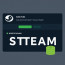 Как быстро и безопасно пополнить баланс Steam без ошибок и задержек в любое время