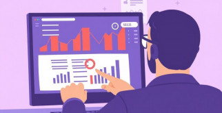 Конкурентный анализ в SEO: как увидеть слабые места соперников и выстроить собственную стратегию