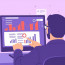 Конкурентный анализ в SEO: как увидеть слабые места соперников и выстроить собственную стратегию