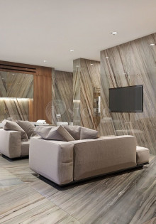 Как выбрать аккумуляторную сабельную пилу: основные критерии и советы