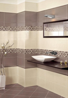 Какой шланг для компрессора выбрать: полный гид по выбору