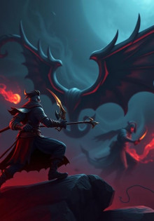 Dota 2: Погружение в мир стратегии и командной игры