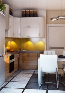 Микориза: Дружба растений и грибов, которую стоит изучить