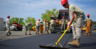 Как выбрать идеальный лабораторный блок питания для ваших нужд