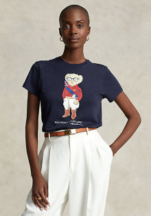 Как исправить трещины на наливном полу: советы и рекомендации