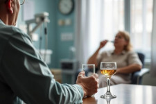 Лечение алкоголизма в клинике: как выбрать путь к трезвой жизни и что ждать от процесса