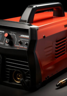 Секреты успешной посадки картофеля: что положить в лунку весной?