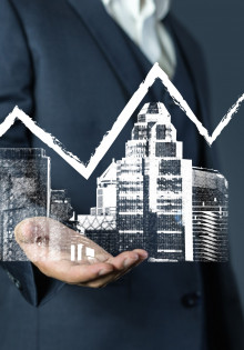 Инвестиции в недвижимость: выгодное предложение или рискованное предприятие?