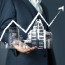 Инвестиции в недвижимость: выгодное предложение или рискованное предприятие?