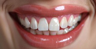 Весна пришла: чем подкормить пионы для роскошного цветения?